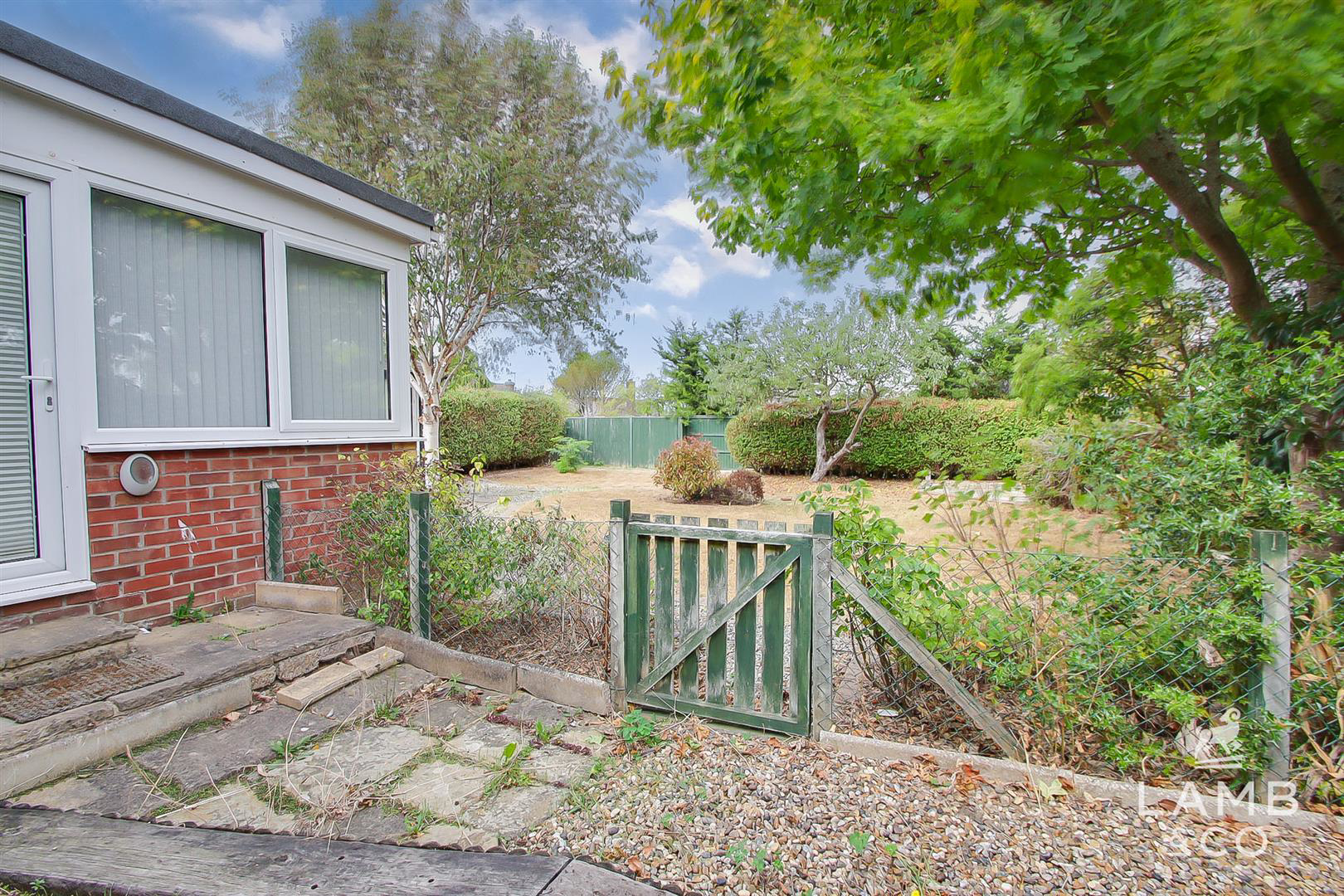 Haven Avenue, Holland-On-Sea, Clacton-On-Sea, photo 25