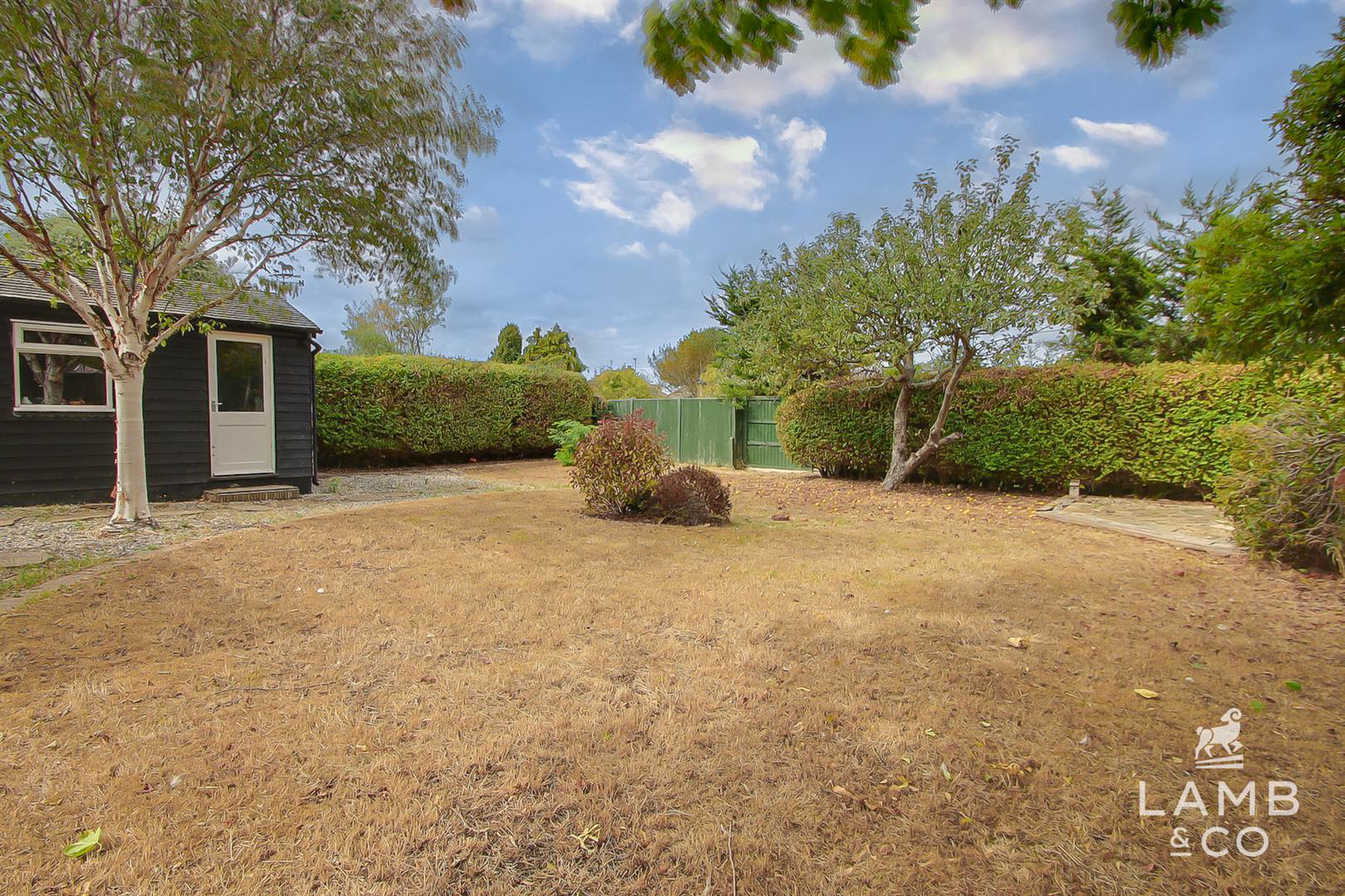 Haven Avenue, Holland-On-Sea, Clacton-On-Sea, photo 27
