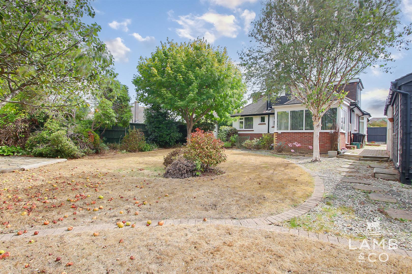 Haven Avenue, Holland-On-Sea, Clacton-On-Sea, photo 29