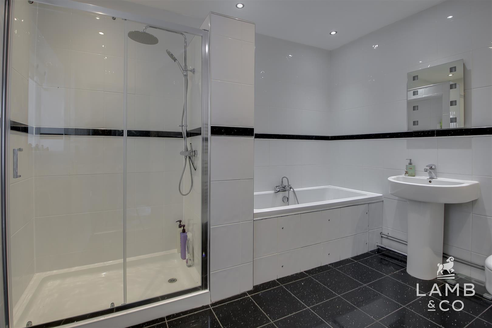 Rectory Road, Weeley Heath, photo 12
