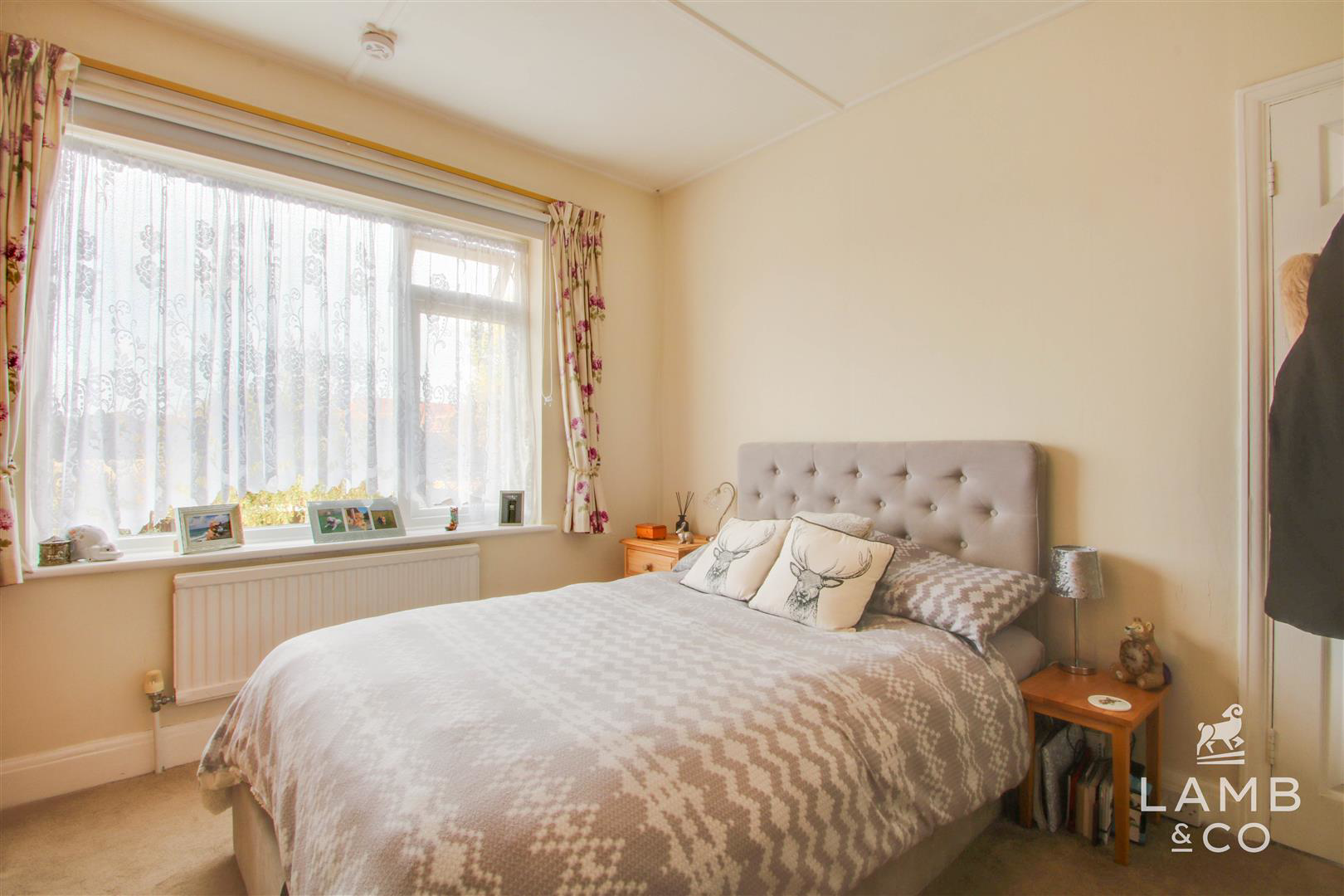 Harwich Road, Little Clacton, photo 10