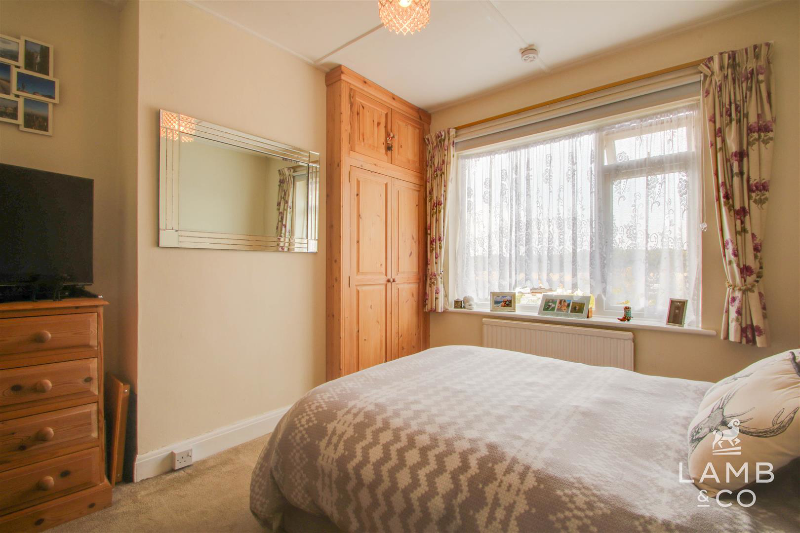 Harwich Road, Little Clacton, photo 9