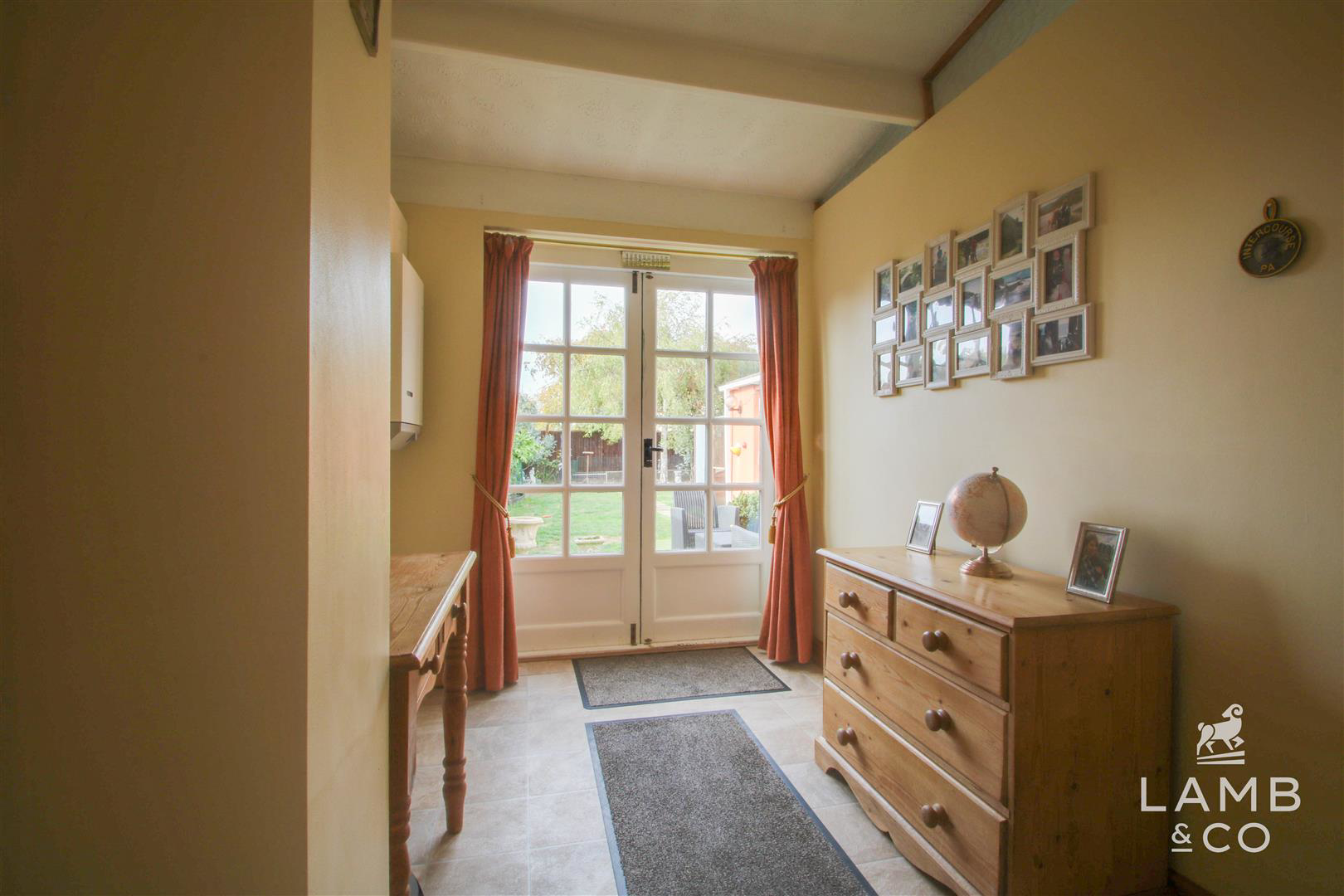 Harwich Road, Little Clacton, photo 6