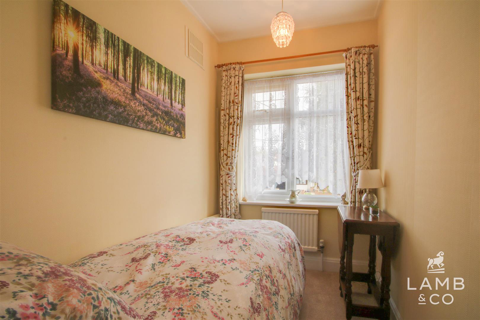 Harwich Road, Little Clacton, photo 13