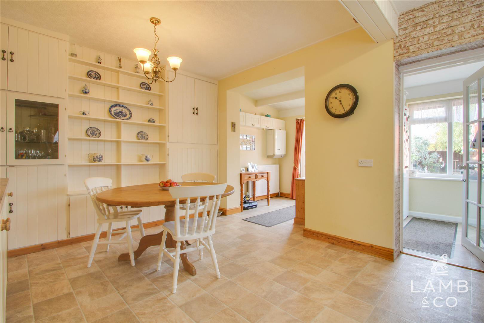 Harwich Road, Little Clacton, photo 5