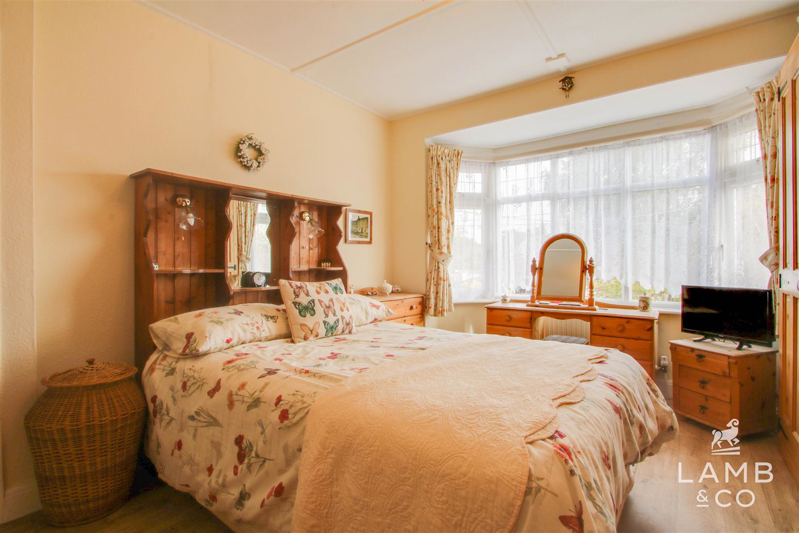 Harwich Road, Little Clacton, photo 12