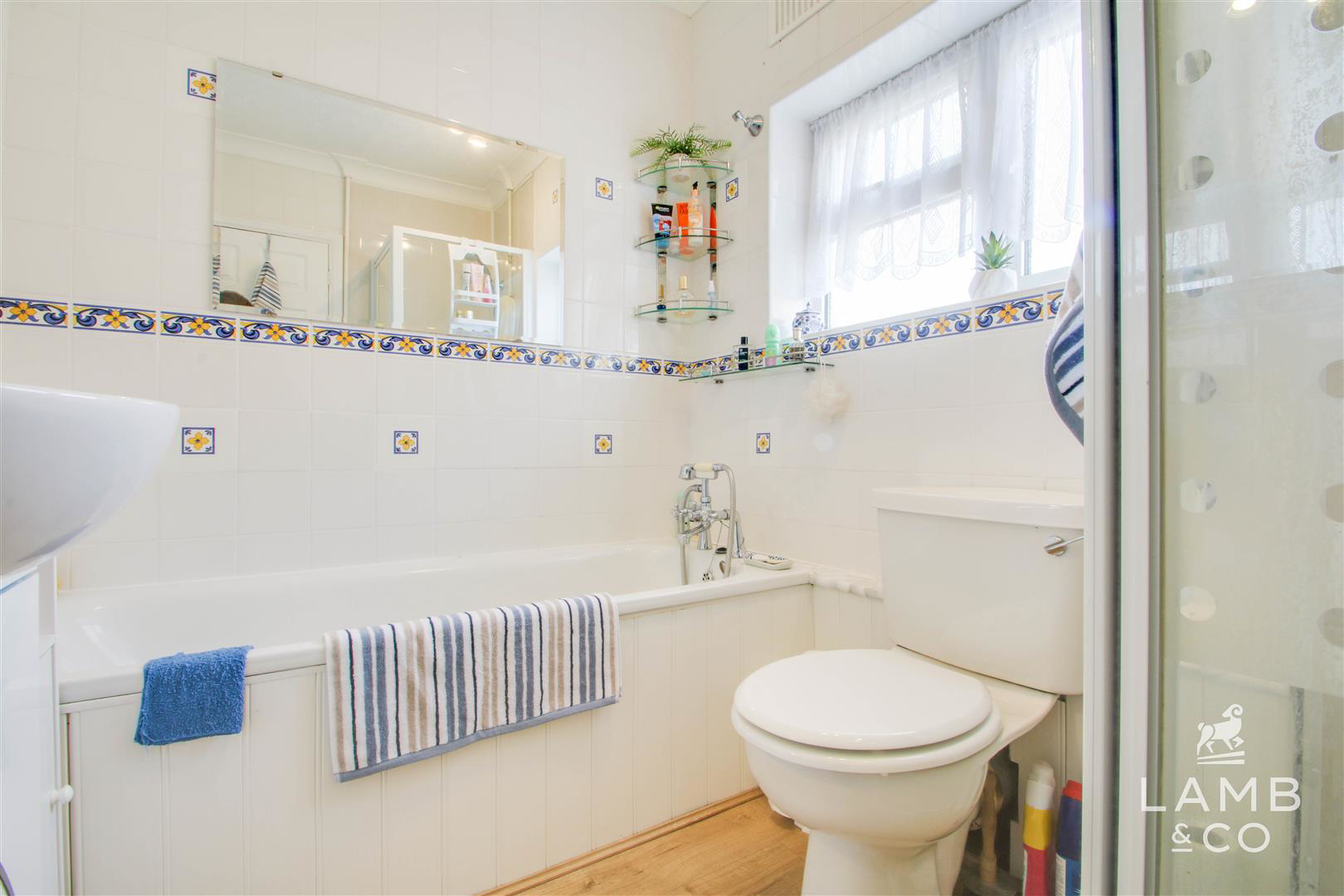 Harwich Road, Little Clacton, photo 8