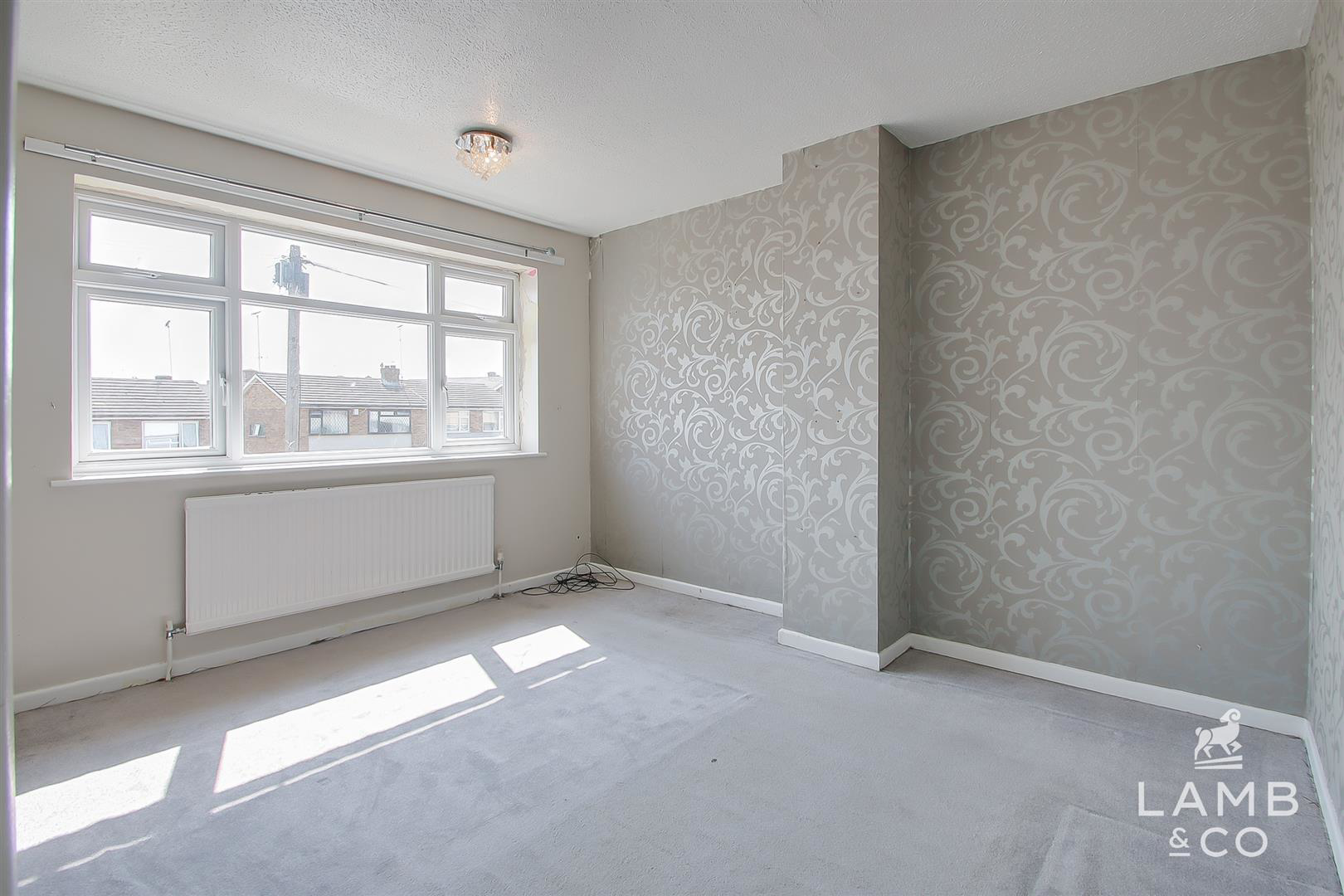 Ray Avenue, Harwich, photo 8