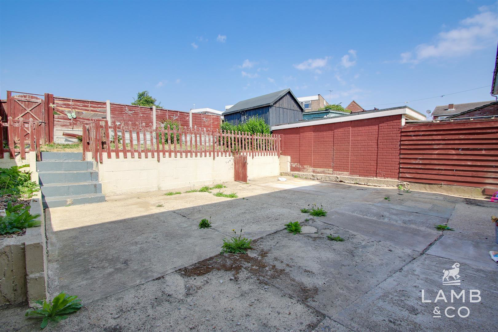 Ray Avenue, Harwich, photo 12