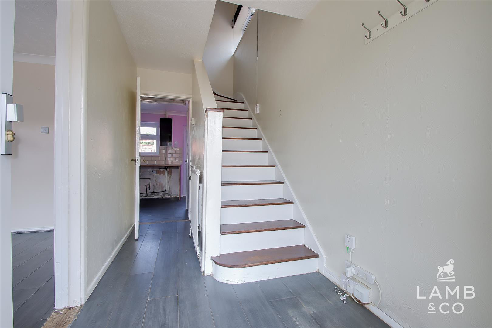 Ray Avenue, Harwich, photo 2