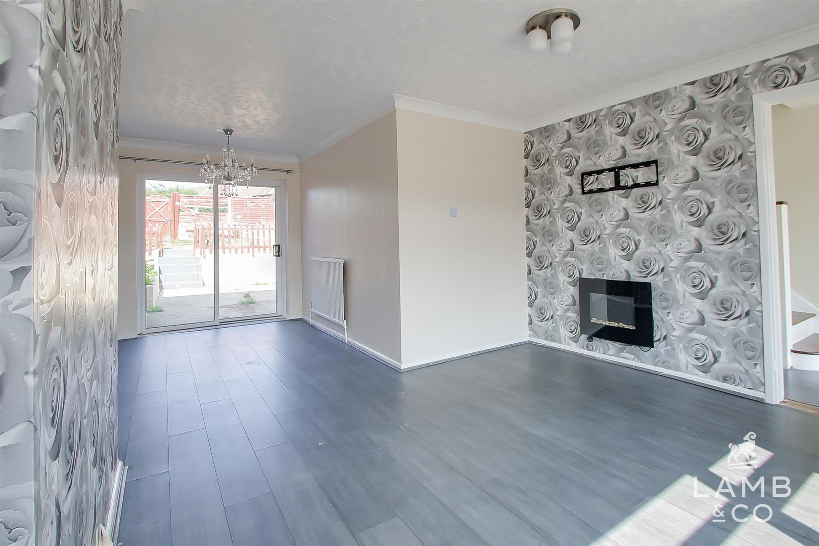 Ray Avenue, Harwich, photo 3
