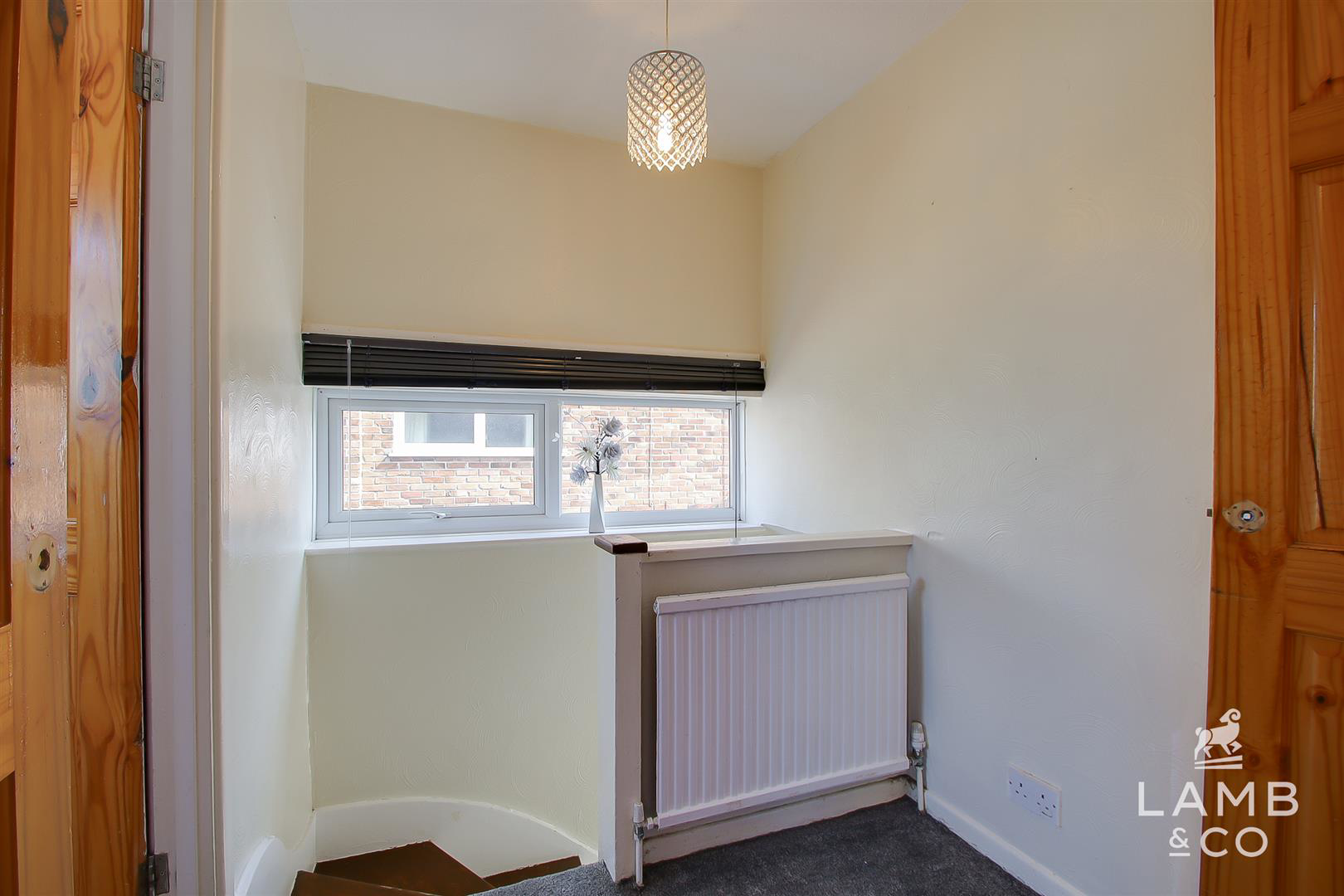 Ray Avenue, Harwich, photo 7