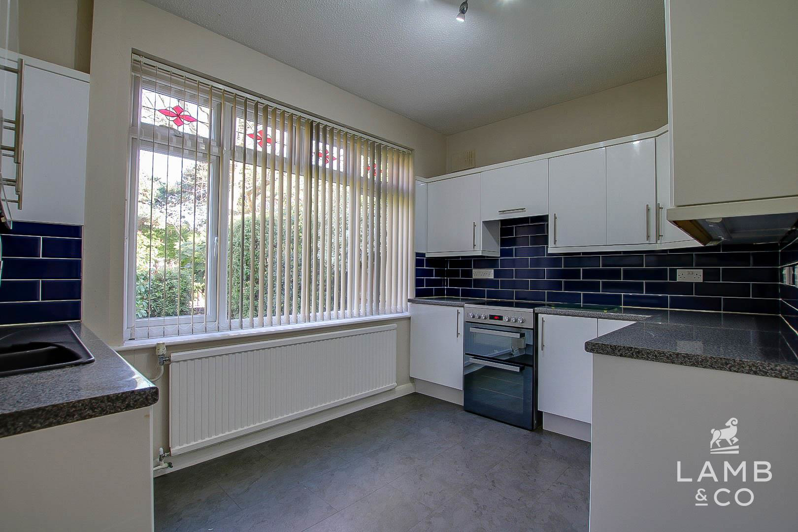 Albany Gardens West, Clacton-On-Sea, photo 12
