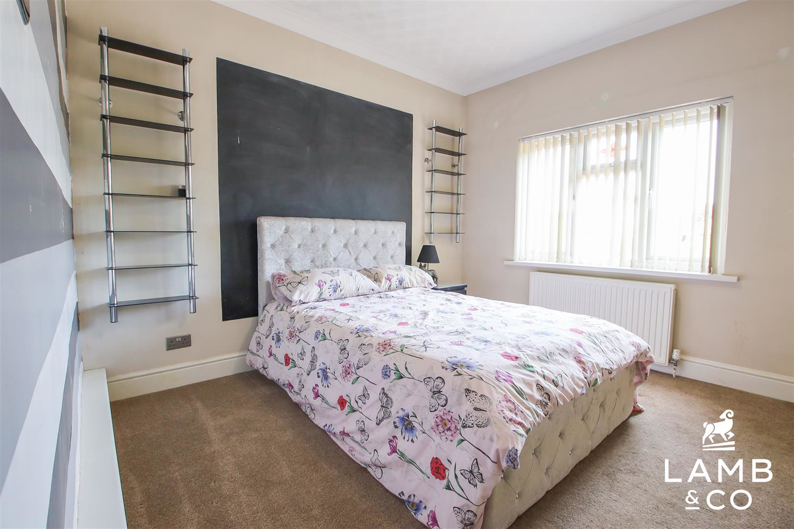Albany Gardens West, Clacton-On-Sea, photo 16