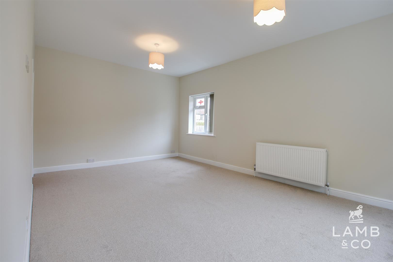 Albany Gardens West, Clacton-On-Sea, photo 10