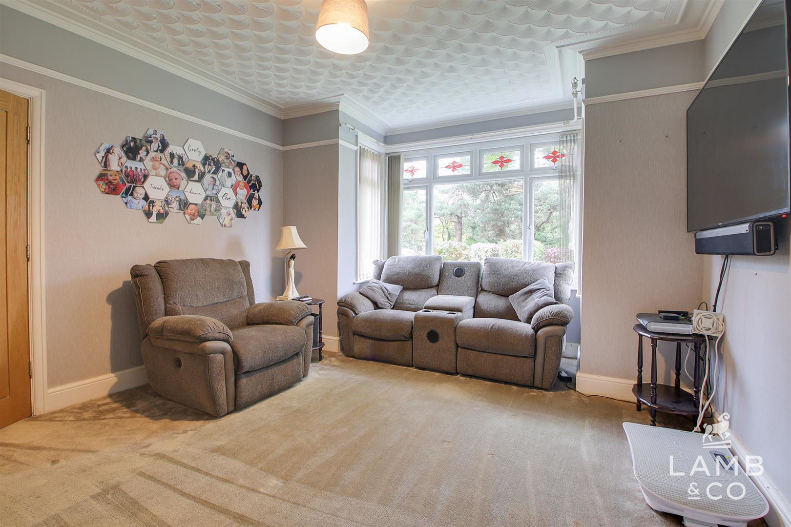 Albany Gardens West, Clacton-On-Sea, photo 24