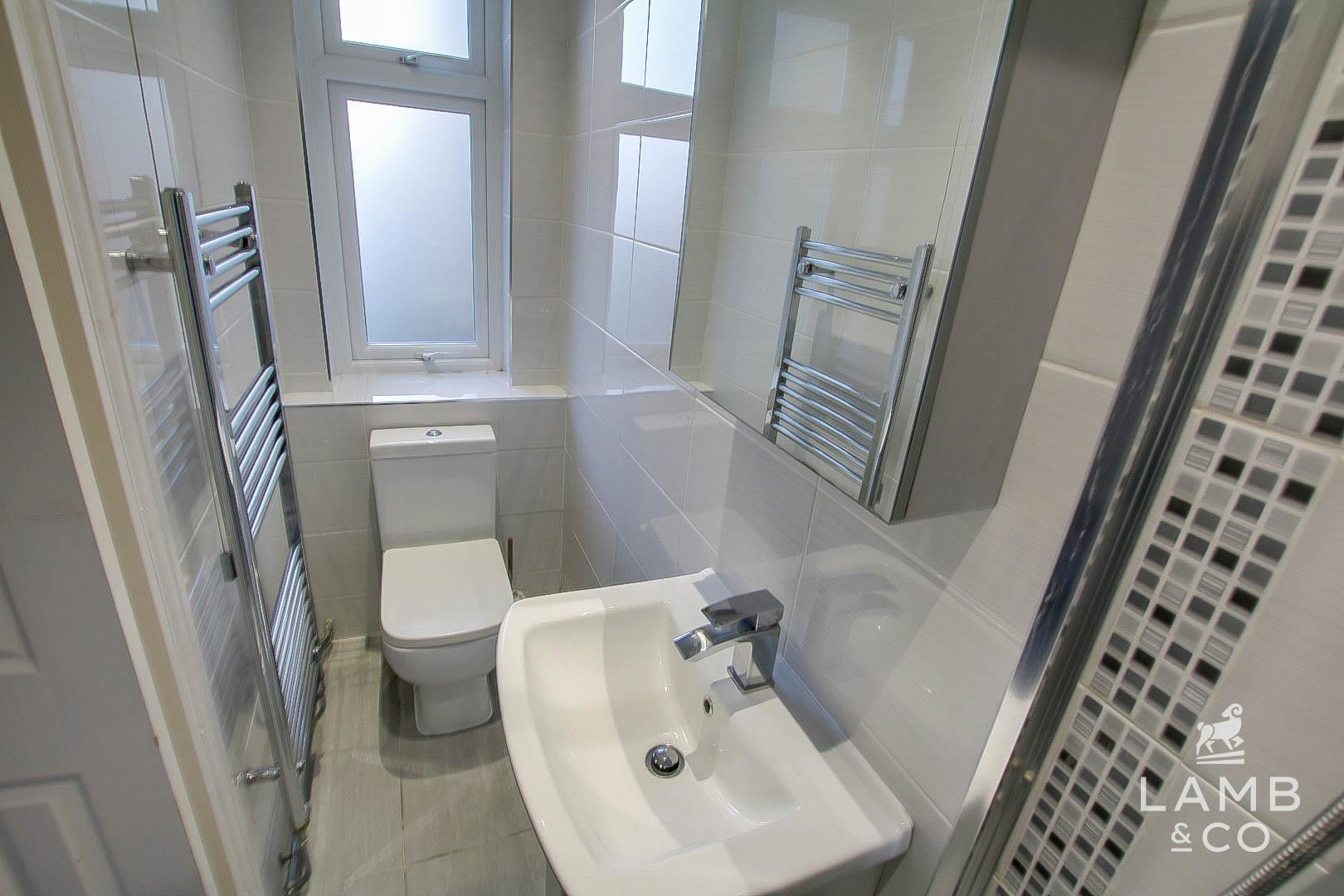 Albany Gardens West, Clacton-On-Sea, photo 13