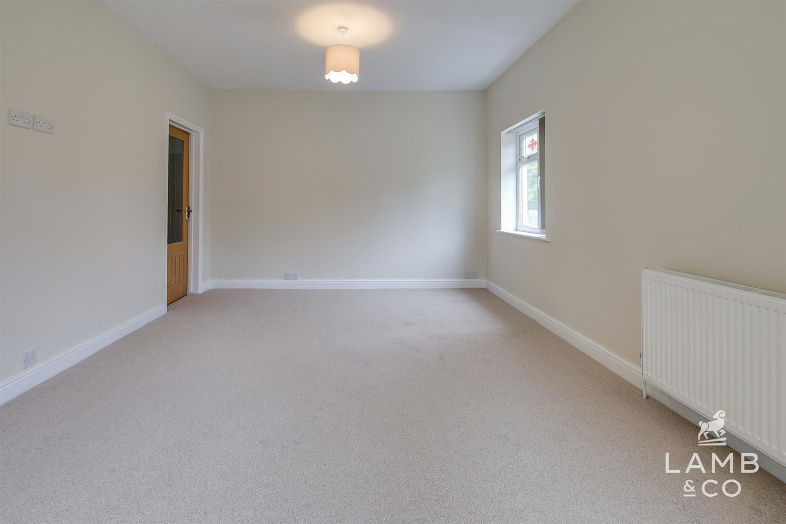 Albany Gardens West, Clacton-On-Sea, photo 6