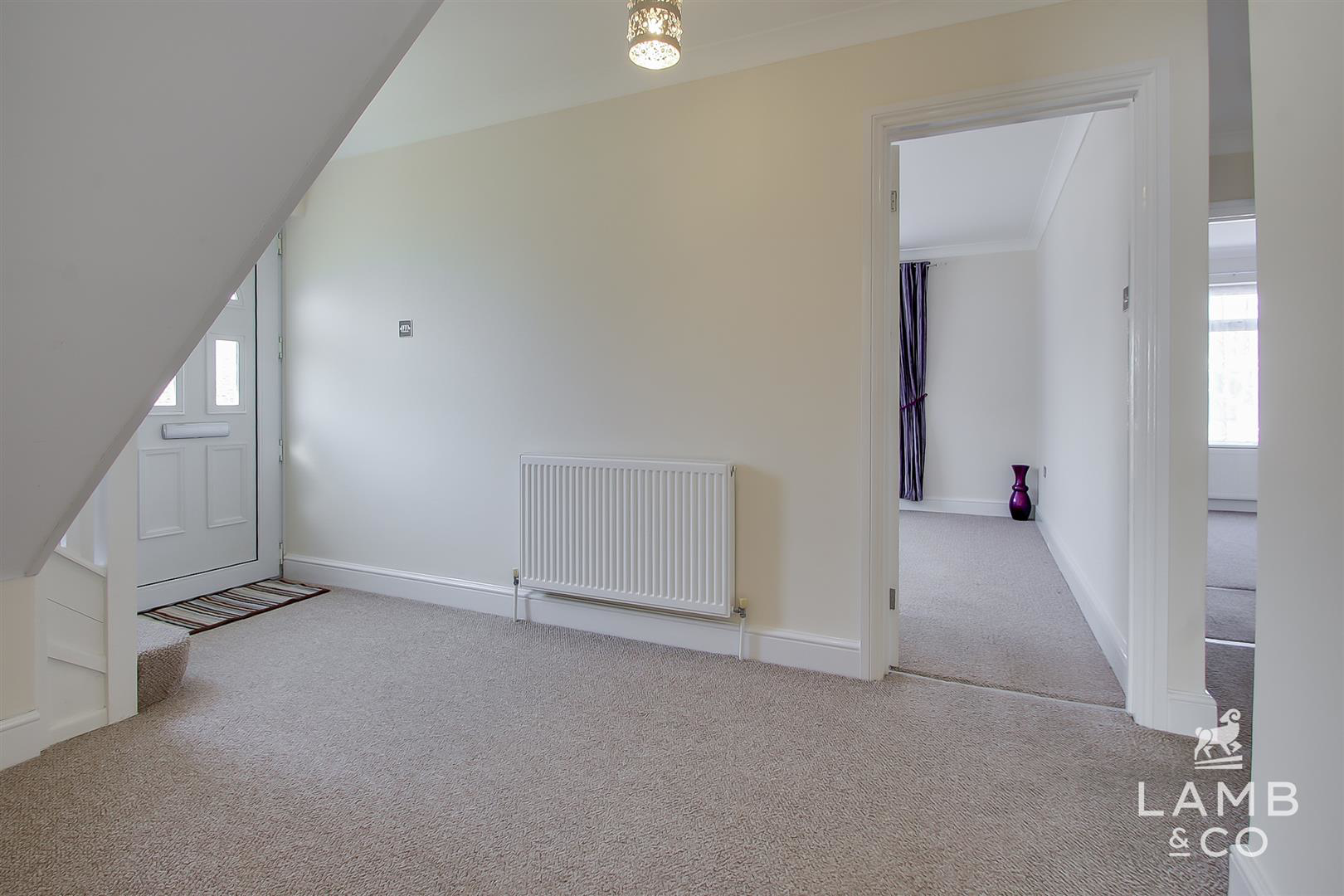 Briarwood Avenue, Holland-On-Sea, photo 14