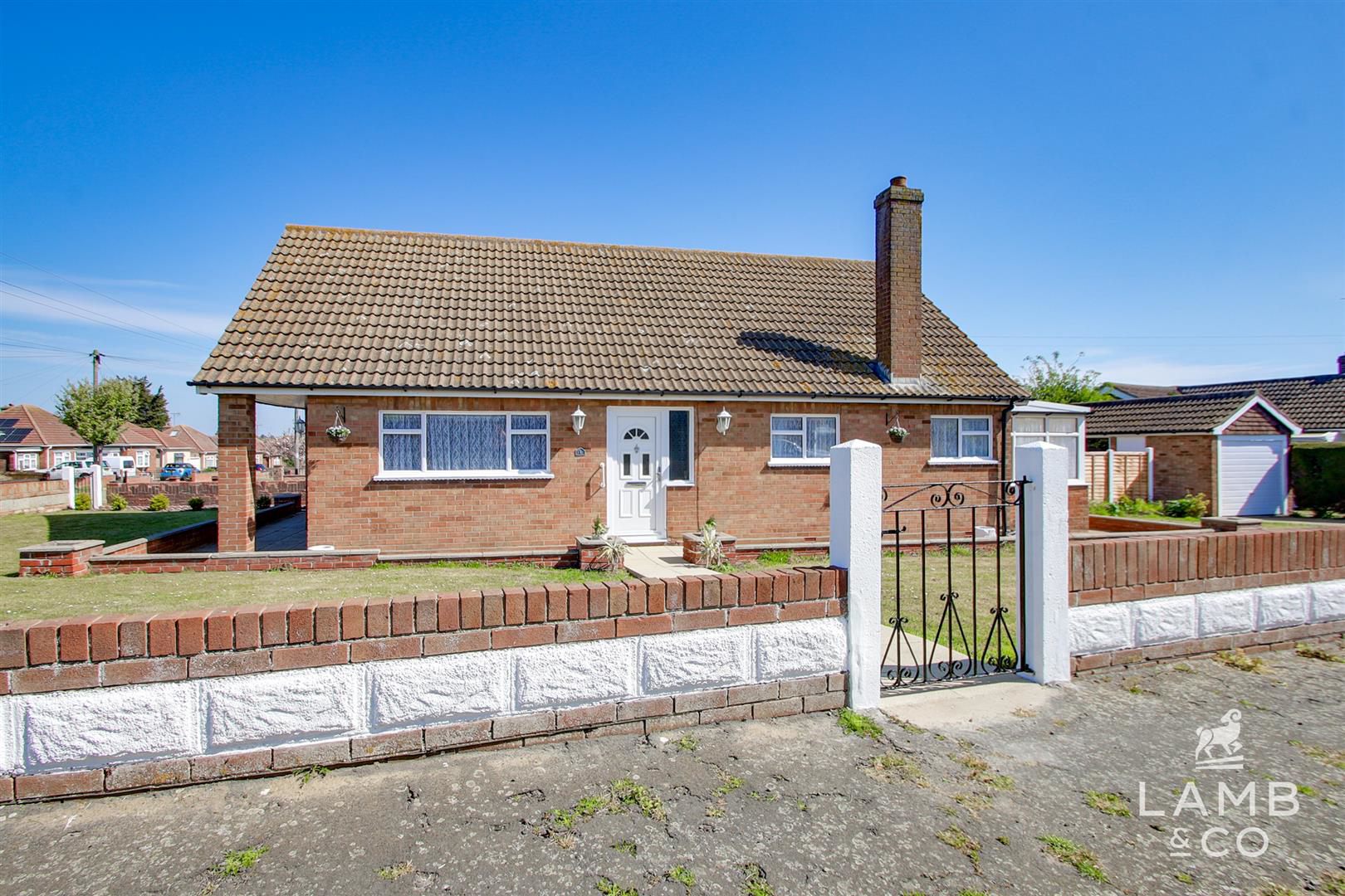 Briarwood Avenue, Holland-On-Sea, photo 17