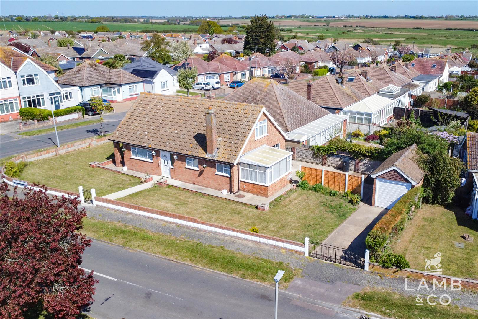 Briarwood Avenue, Holland-On-Sea, photo 16
