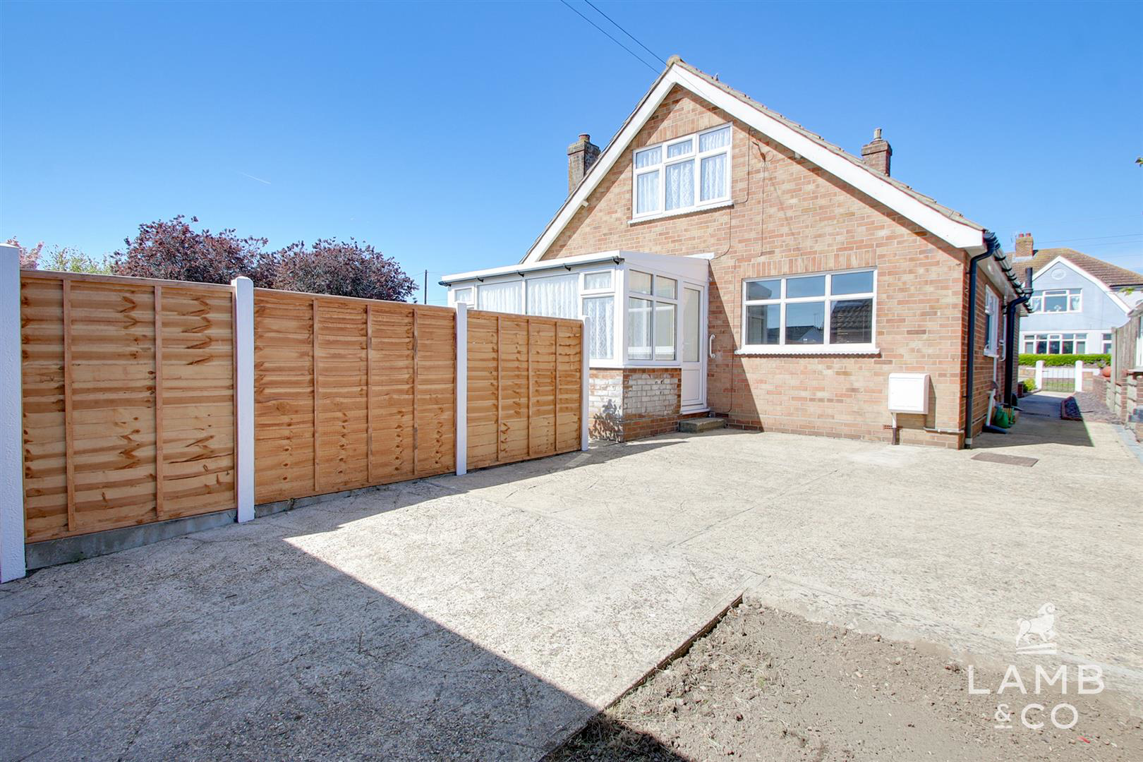 Briarwood Avenue, Holland-On-Sea, photo 22