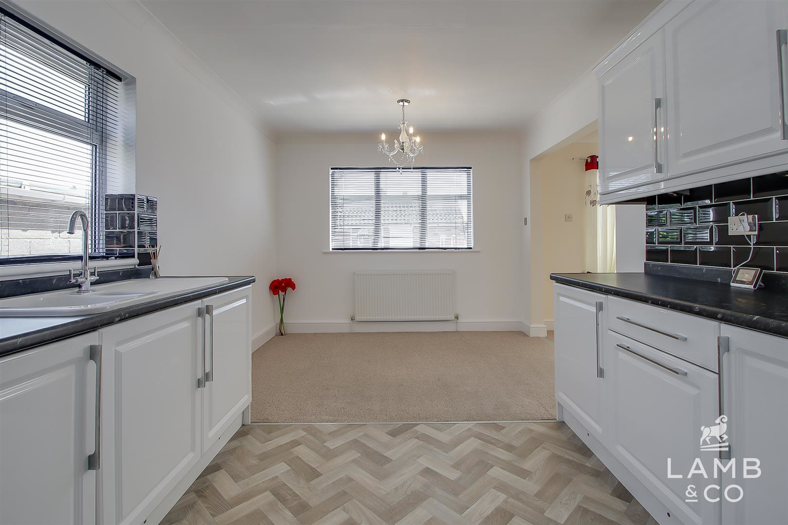 Briarwood Avenue, Holland-On-Sea, photo 7