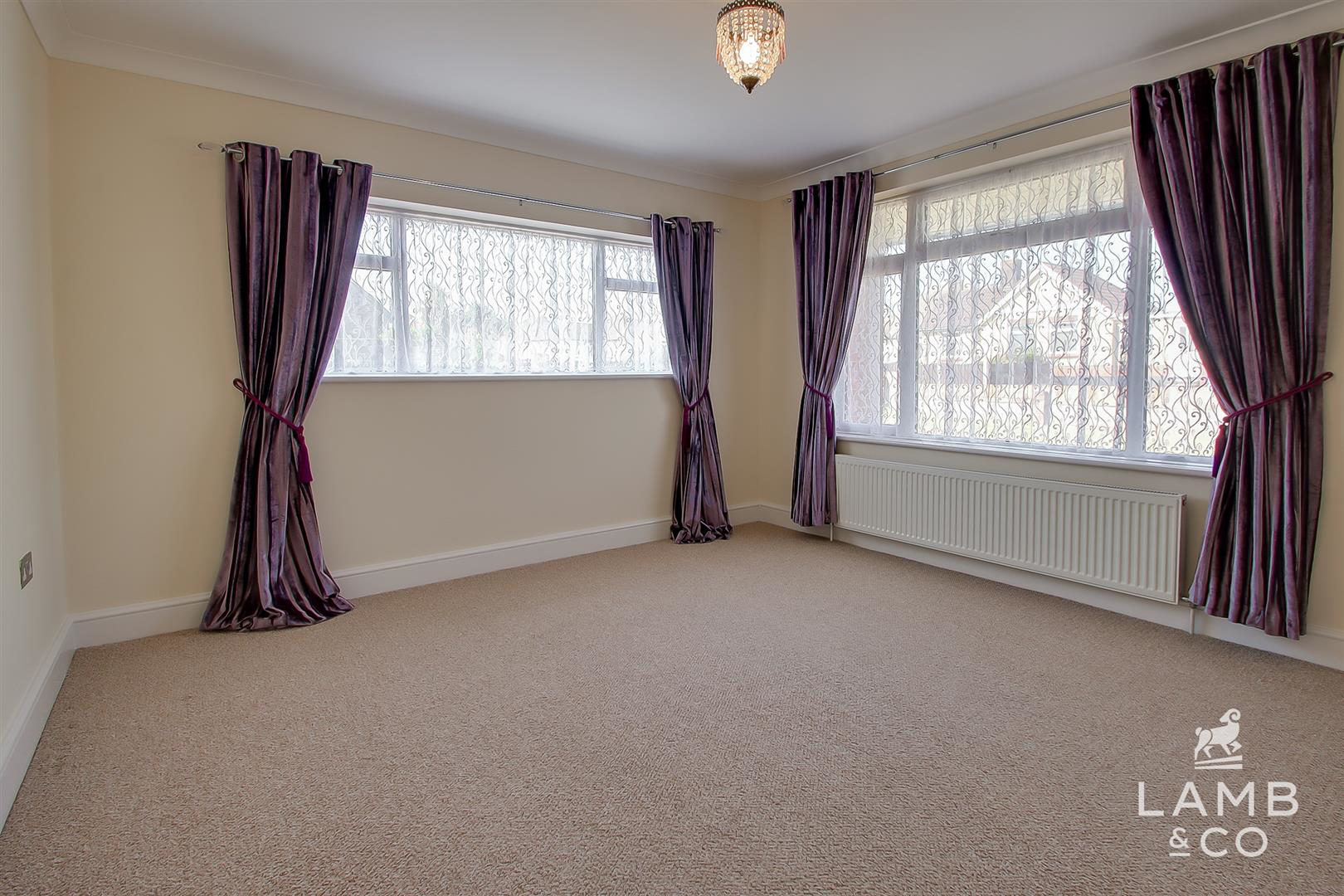Briarwood Avenue, Holland-On-Sea, photo 10