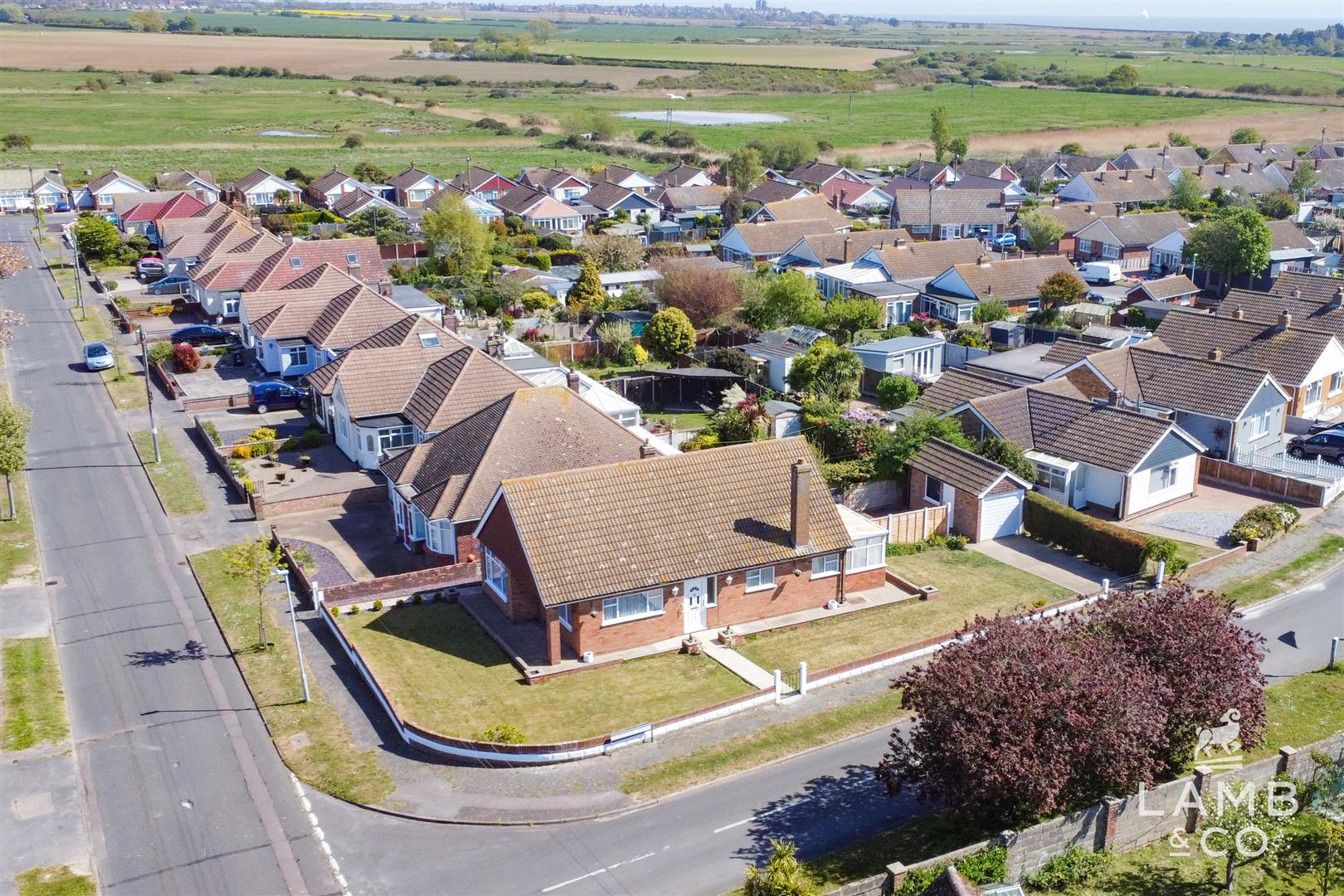Briarwood Avenue, Holland-On-Sea, photo 23