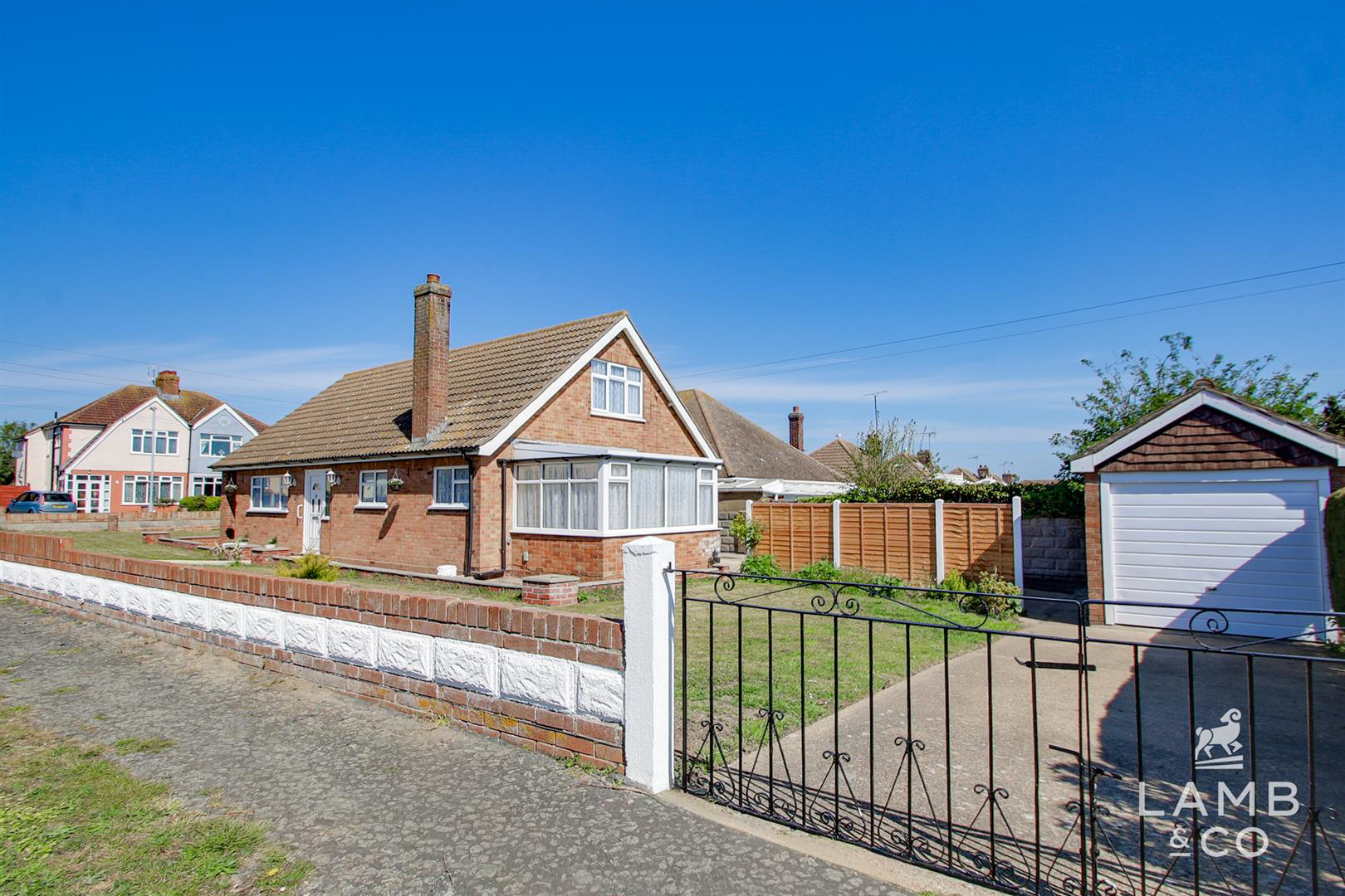 Briarwood Avenue, Holland-On-Sea, photo 20
