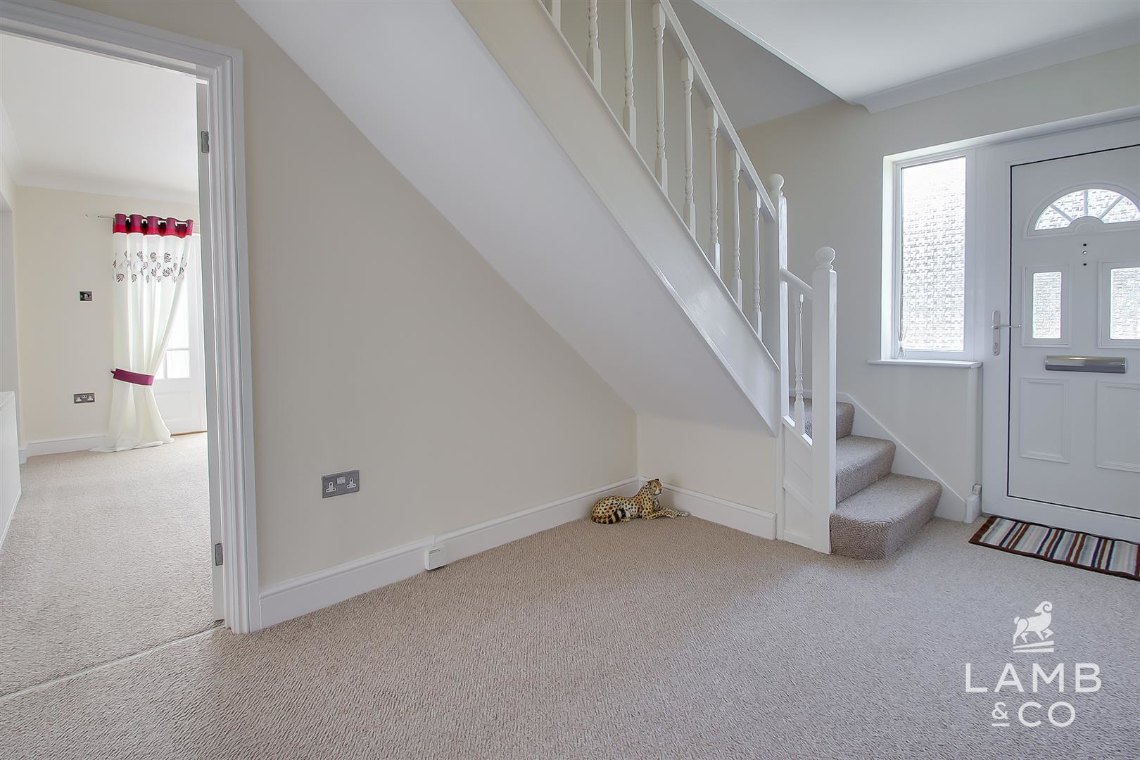 Briarwood Avenue, Holland-On-Sea, photo 13