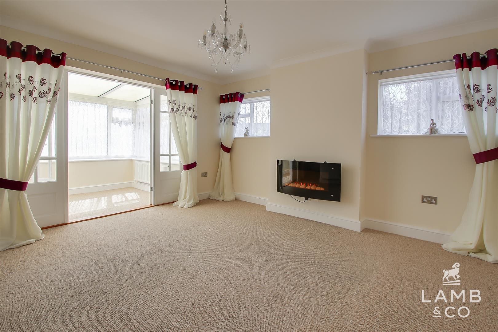 Briarwood Avenue, Holland-On-Sea, photo 5