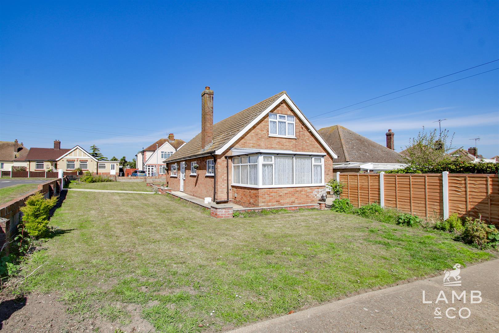 Briarwood Avenue, Holland-On-Sea, photo 21
