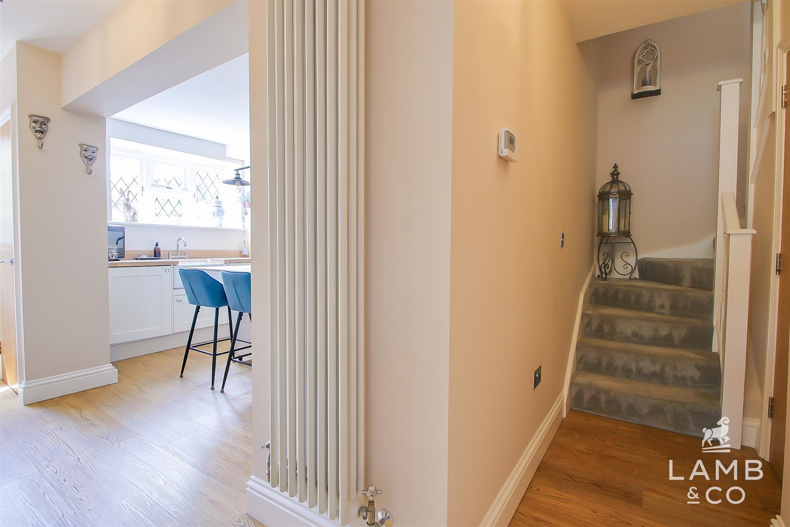 Cravenwood Close, Weeley, Clacton-On-Sea, photo 37
