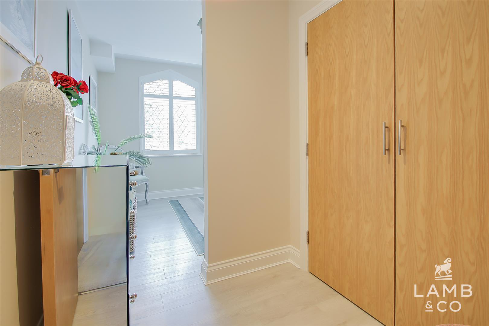 Cravenwood Close, Weeley, Clacton-On-Sea, photo 27