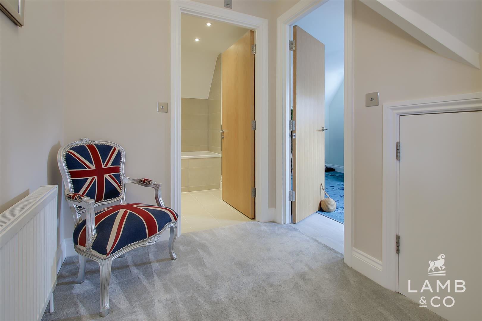 Cravenwood Close, Weeley, Clacton-On-Sea, photo 9