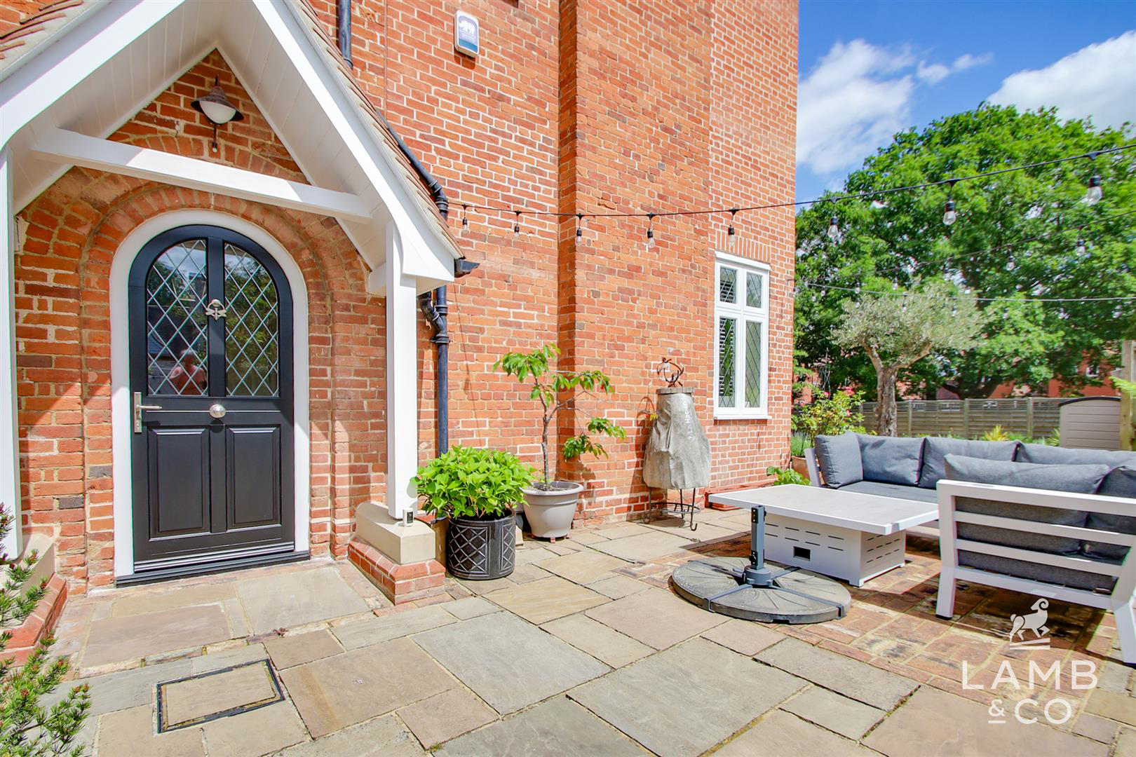 Cravenwood Close, Weeley, Clacton-On-Sea, photo 46
