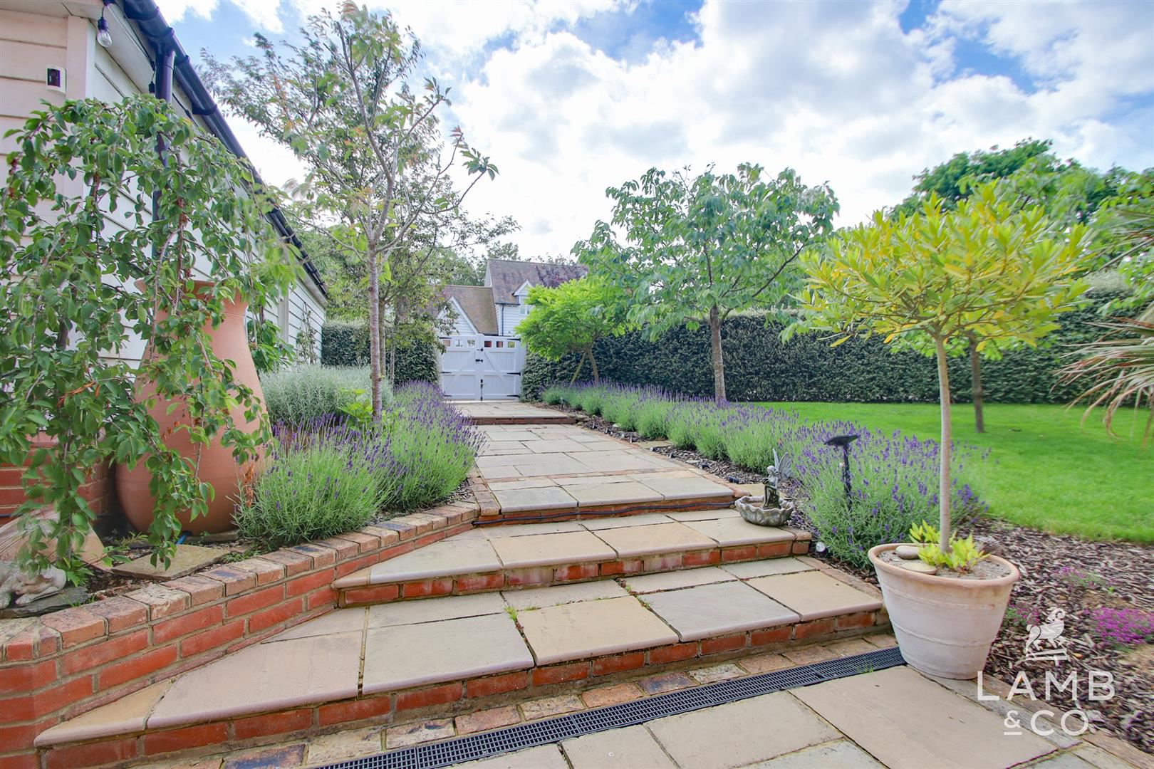 Cravenwood Close, Weeley, Clacton-On-Sea, photo 42