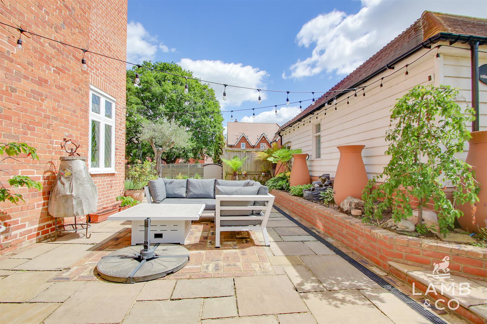 Cravenwood Close, Weeley, Clacton-On-Sea, photo 47