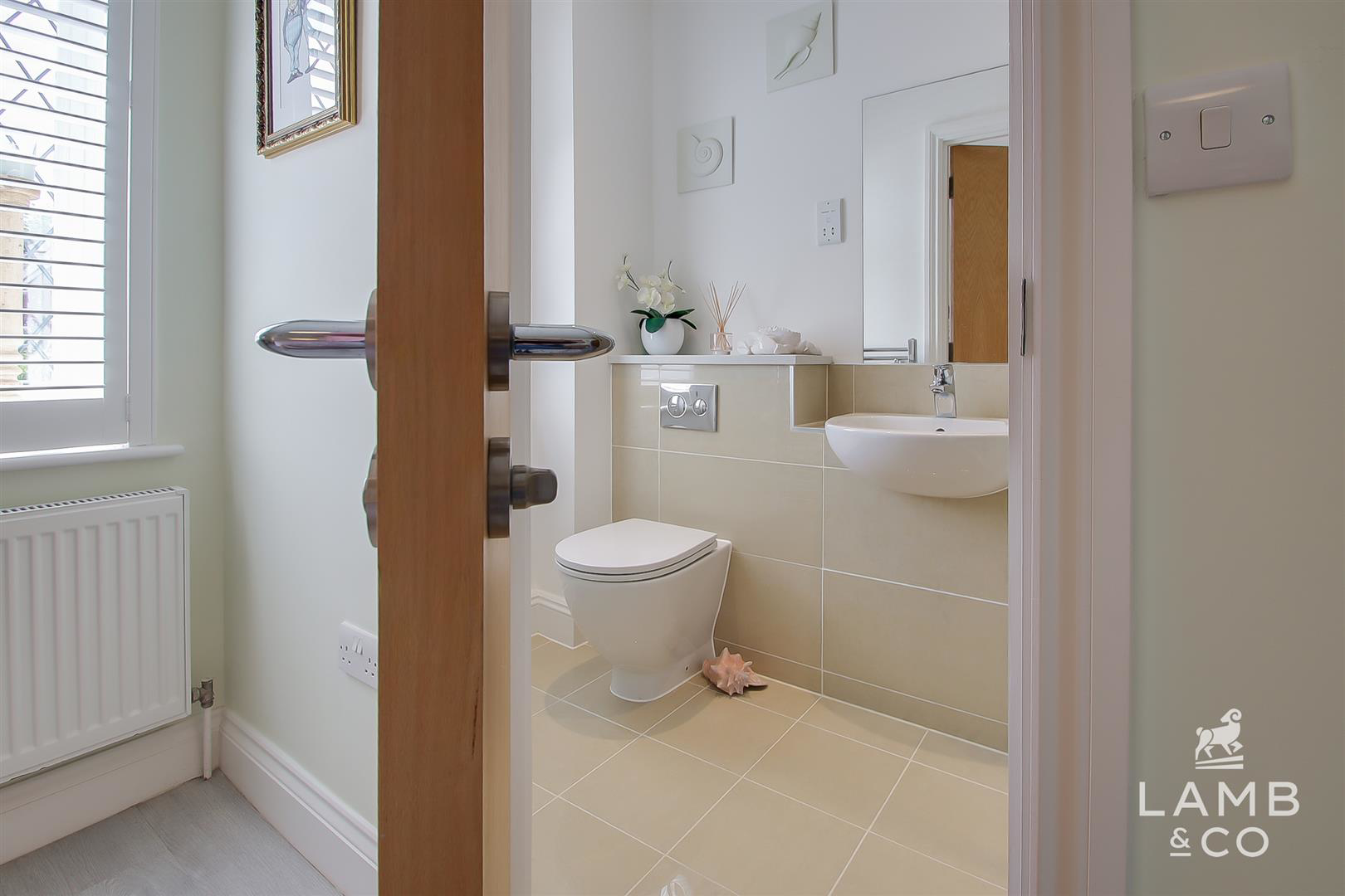 Cravenwood Close, Weeley, Clacton-On-Sea, photo 21