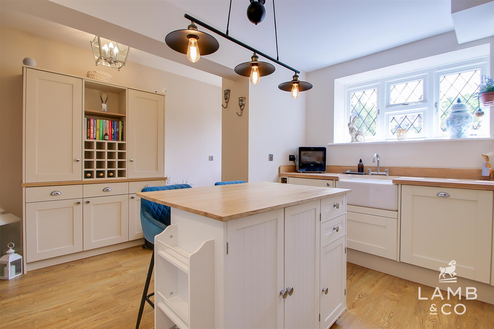 Cravenwood Close, Weeley, Clacton-On-Sea, photo 32