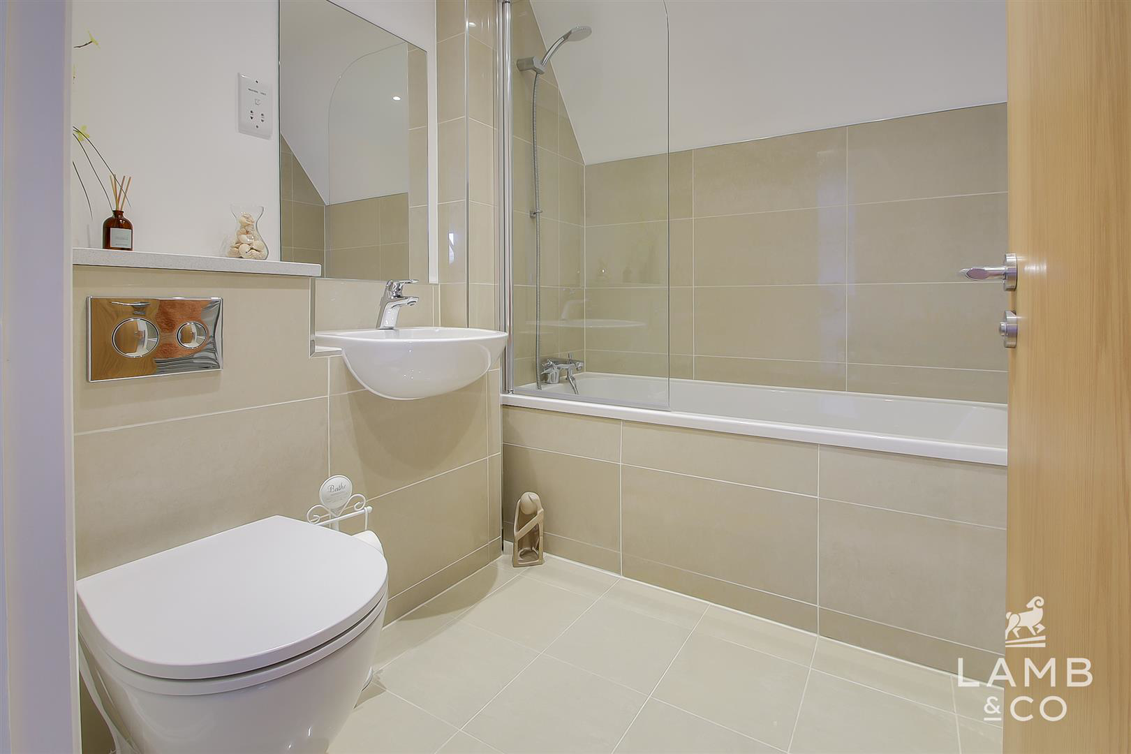 Cravenwood Close, Weeley, Clacton-On-Sea, photo 29