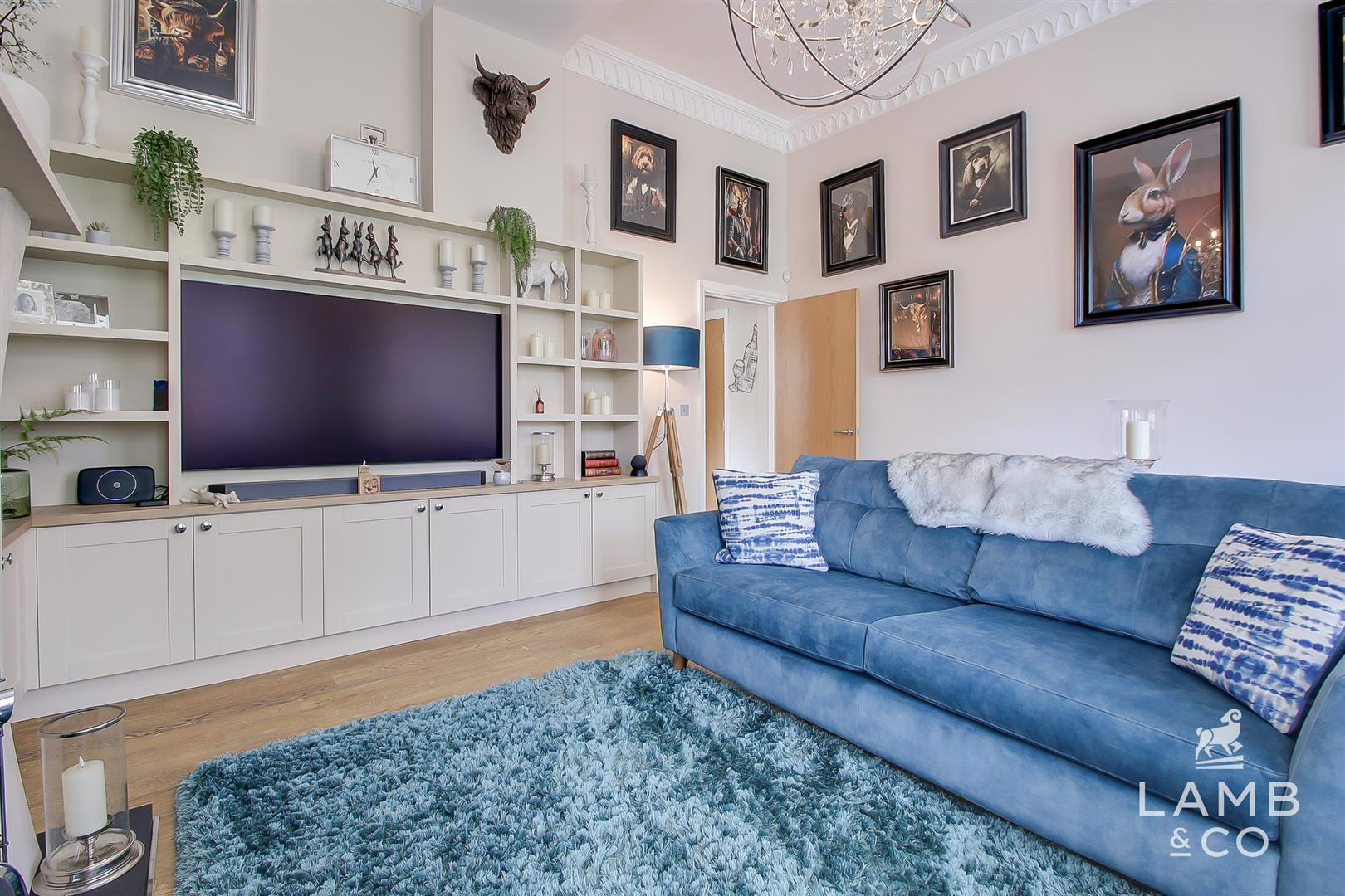 Cravenwood Close, Weeley, Clacton-On-Sea, photo 41