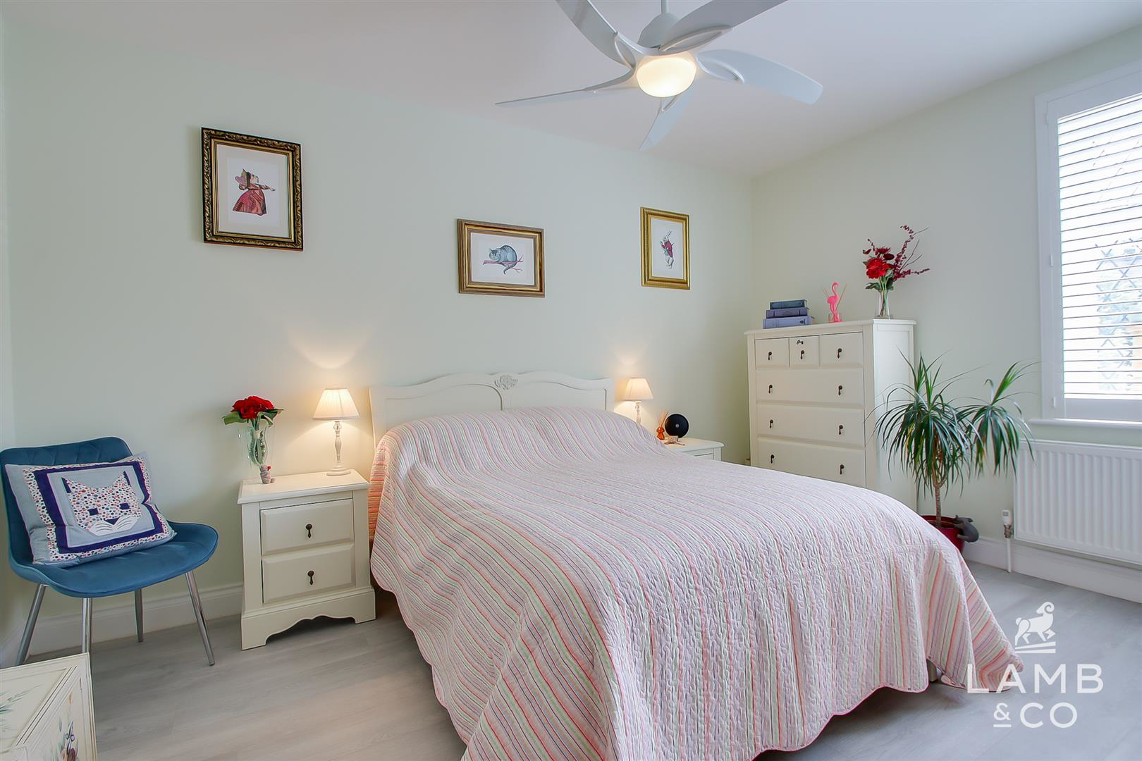 Cravenwood Close, Weeley, Clacton-On-Sea, photo 19