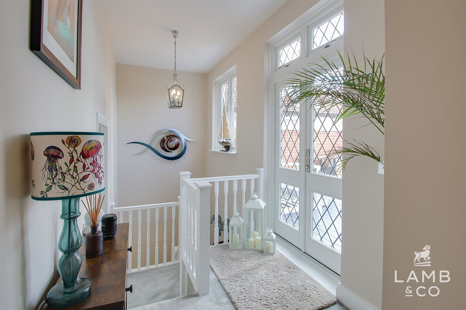 Cravenwood Close, Weeley, Clacton-On-Sea, photo 10