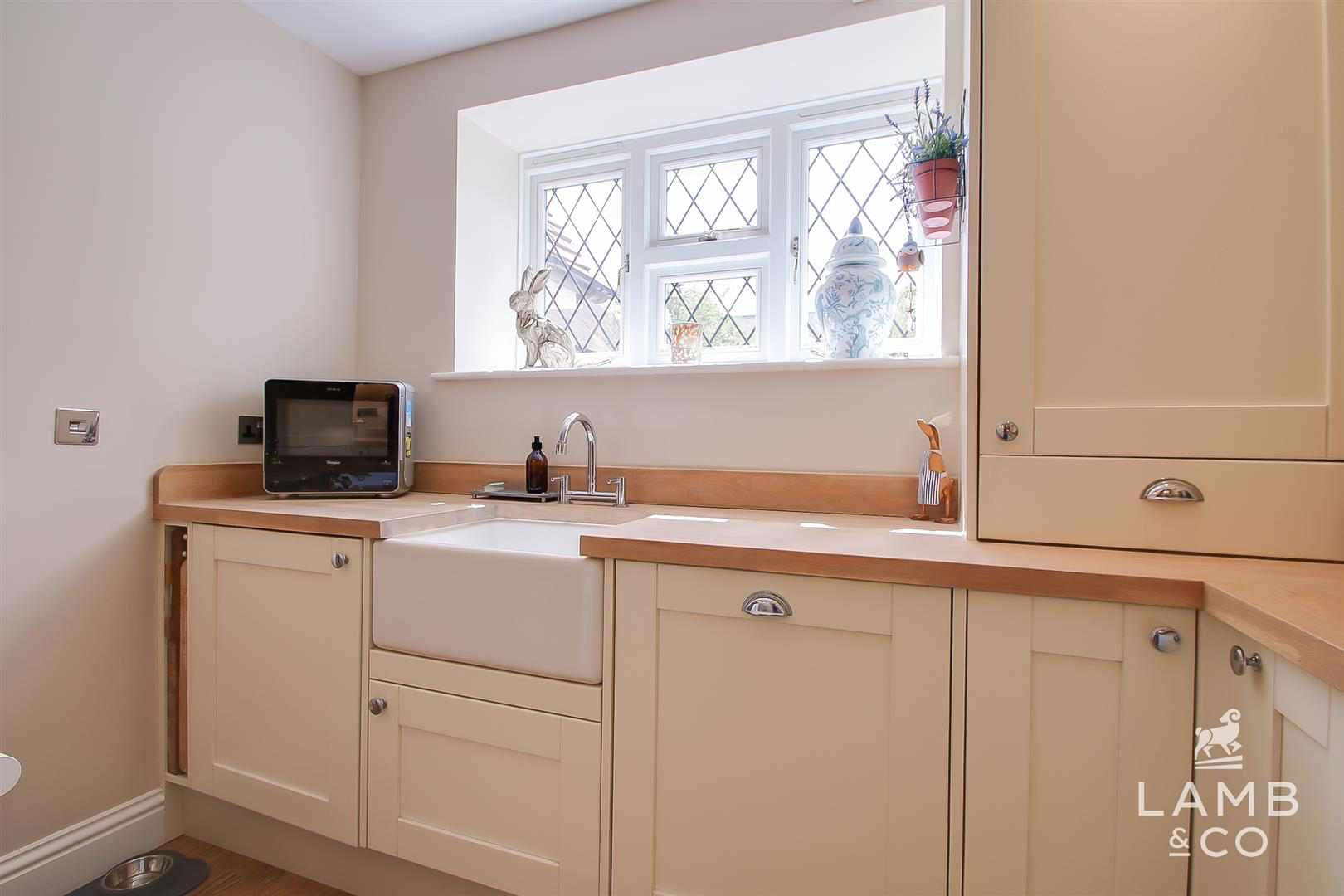 Cravenwood Close, Weeley, Clacton-On-Sea, photo 35