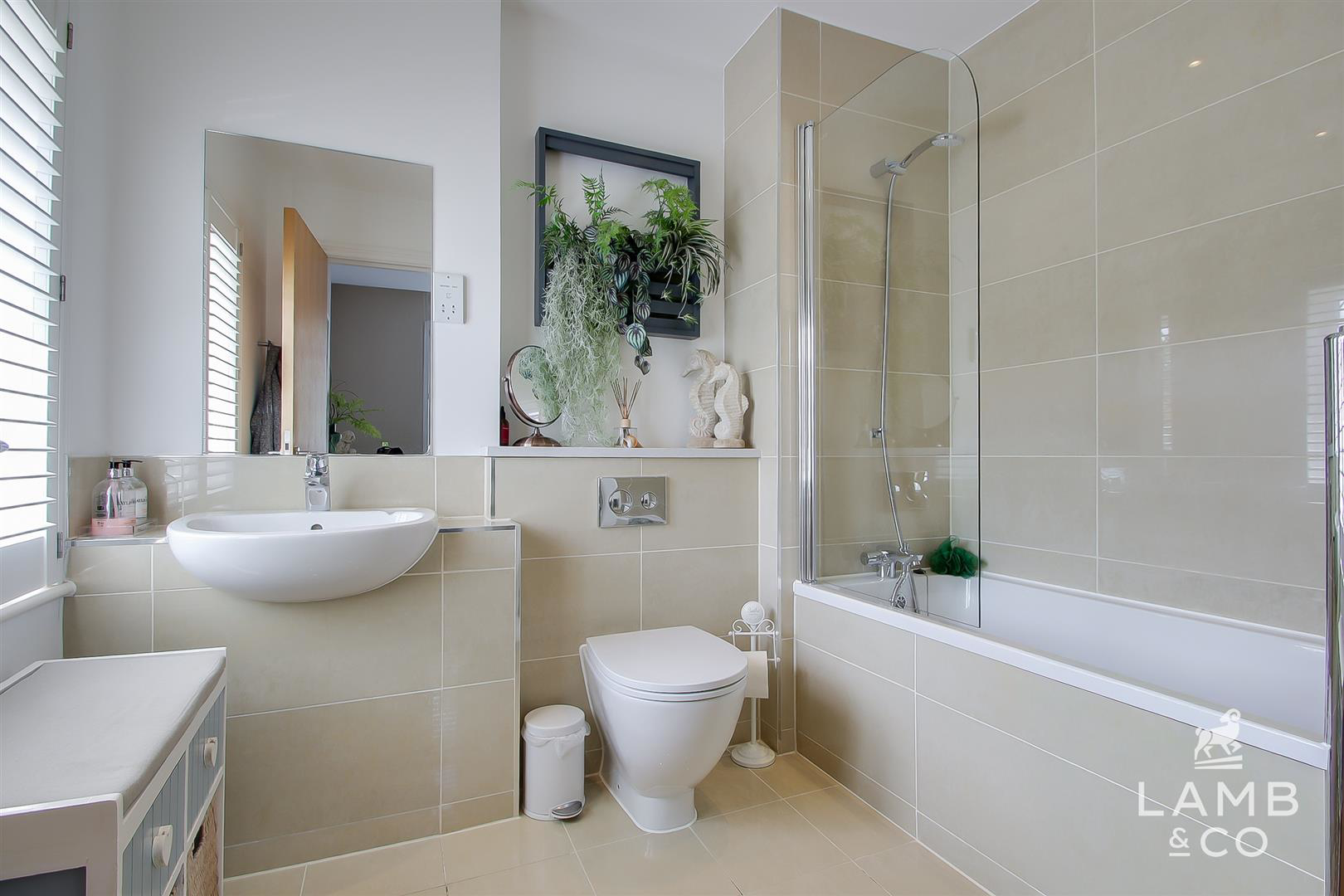 Cravenwood Close, Weeley, Clacton-On-Sea, photo 22