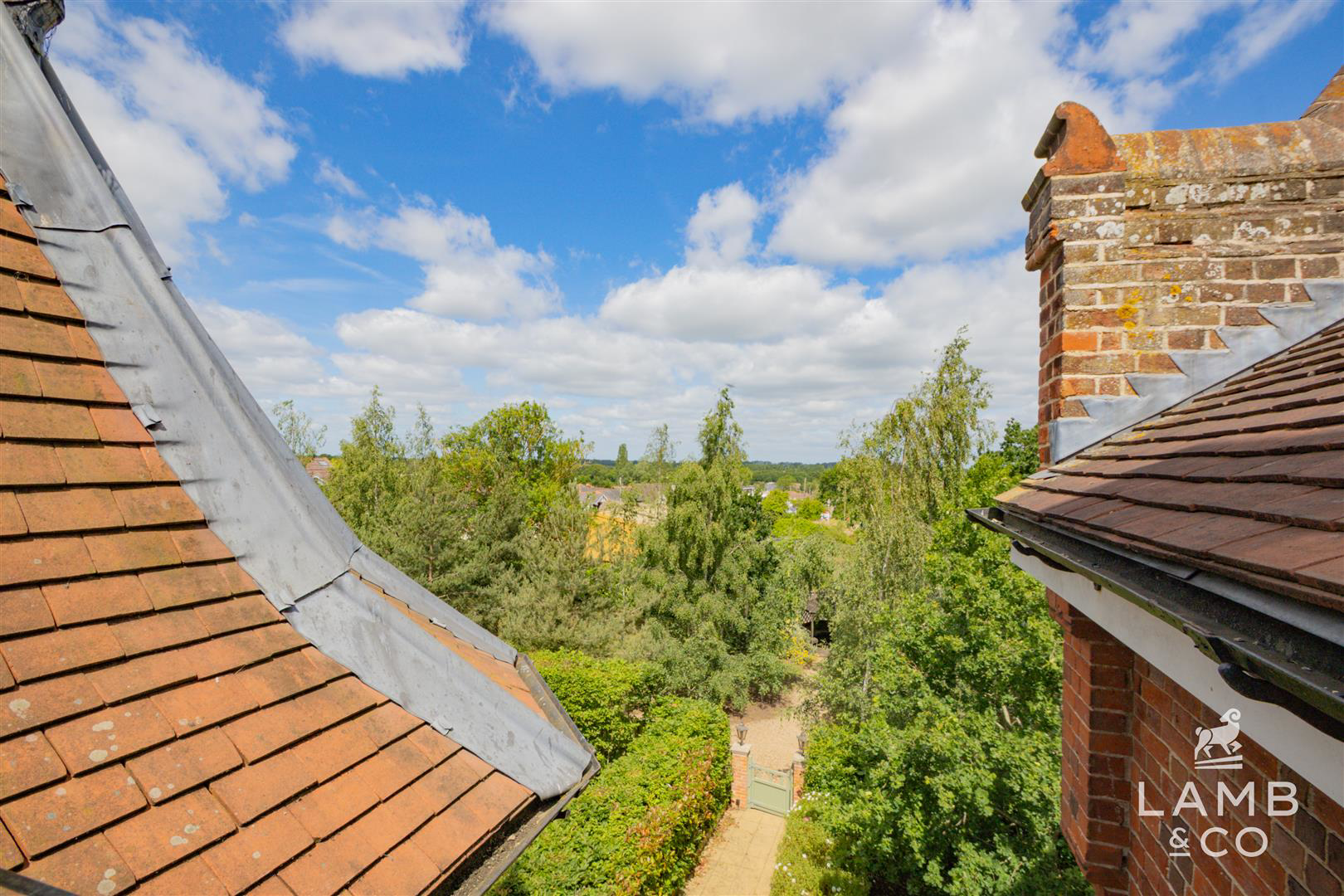 Cravenwood Close, Weeley, Clacton-On-Sea, photo 12