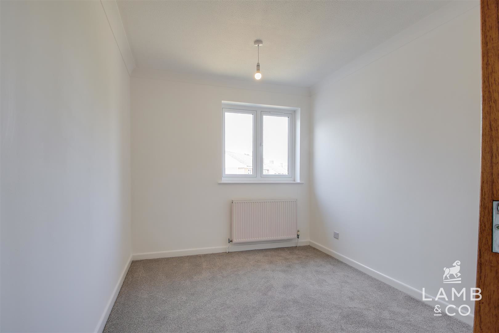 Beacon Heights, St. Osyth, Clacton-On-Sea, photo 24