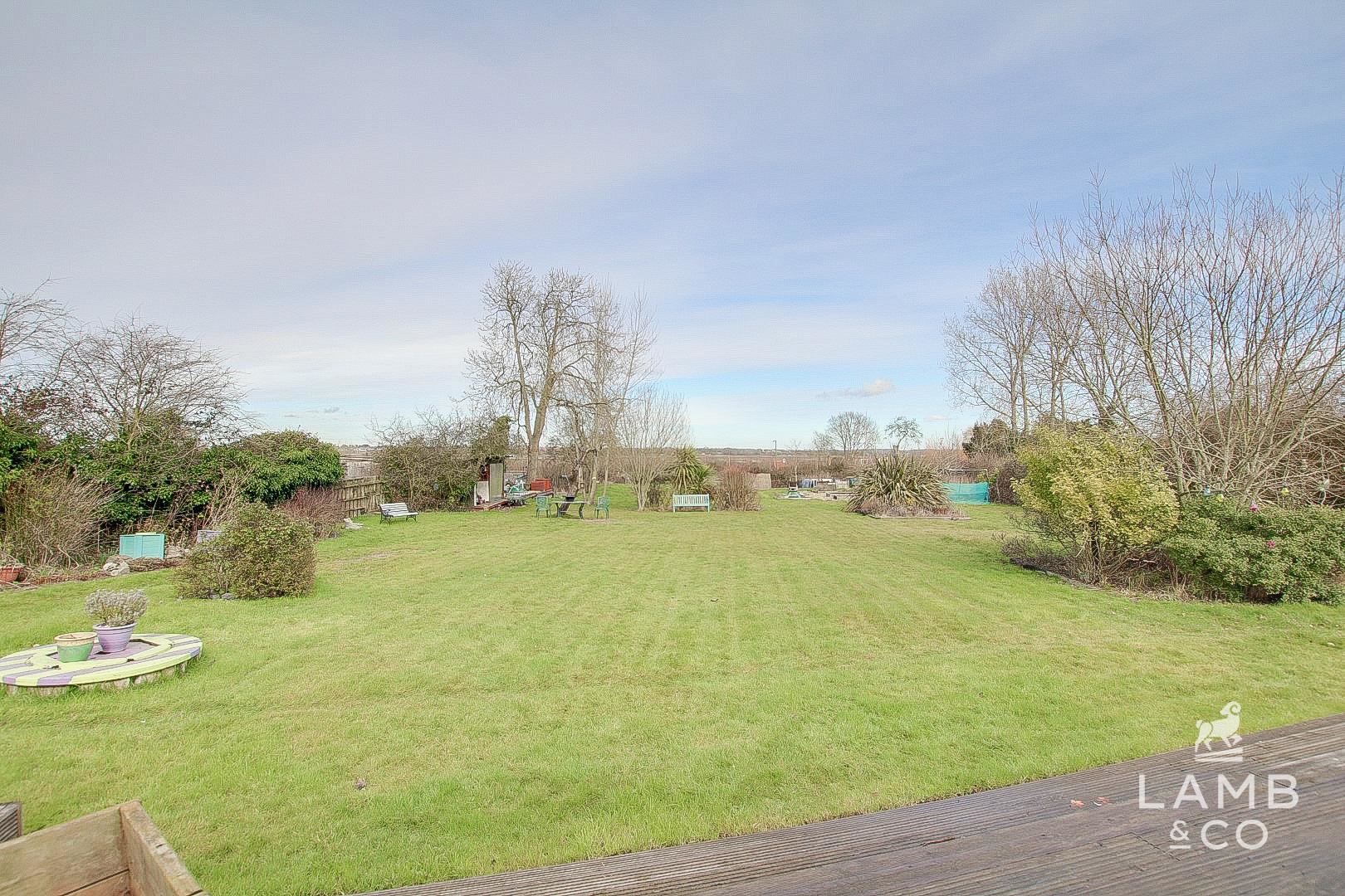 Point Clear Road, St. Osyth,, photo 16